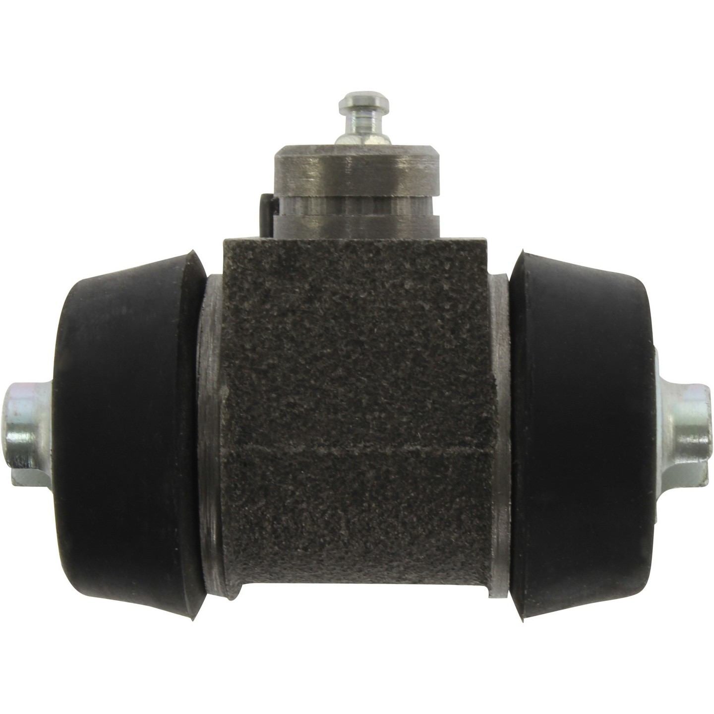 Centric Parts Drum Brake Wheel Cylinder Premium with OE style replacement 134.25100