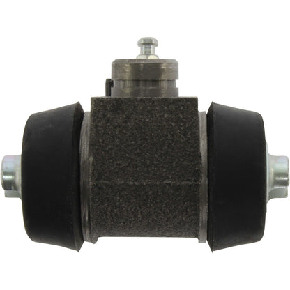 Centric Parts Drum Brake Wheel Cylinder Premium with OE style replacement 134.25100