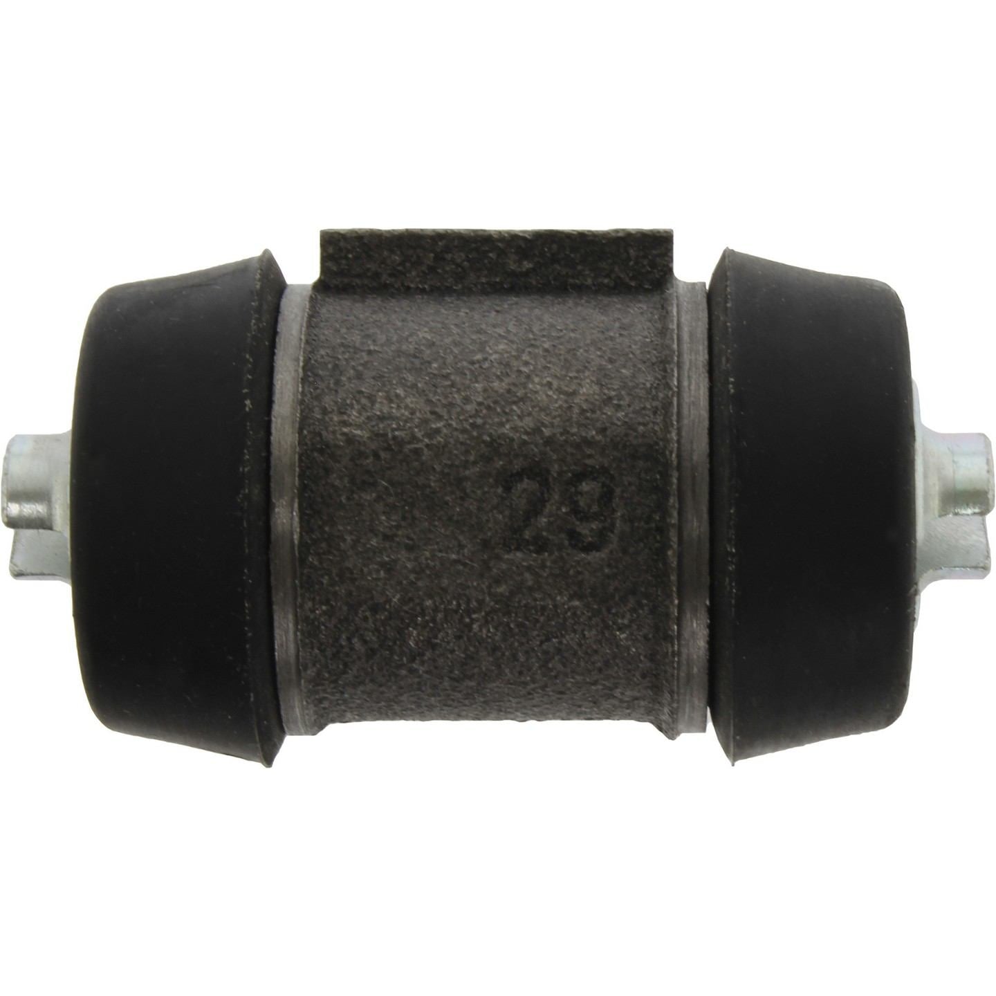 Centric Parts Premium Wheel Cylinder 134.25100