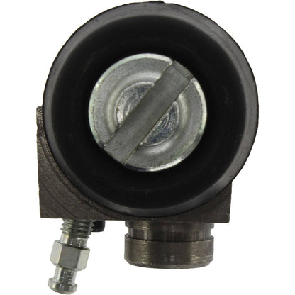 Centric Parts Drum Brake Wheel Cylinder Premium with OE style replacement 134.25100