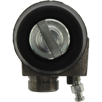 Centric Parts Premium Wheel Cylinder 134.25100