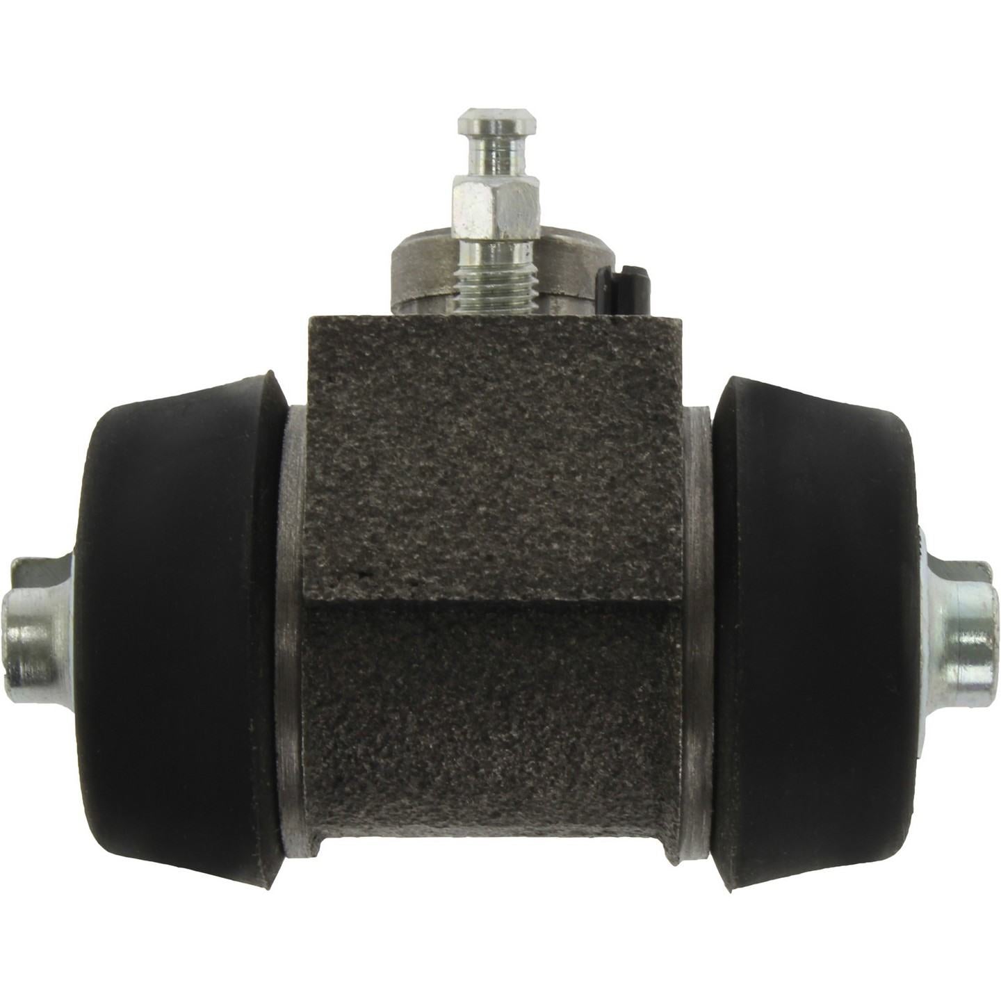 Centric Parts Drum Brake Wheel Cylinder Premium with OE style replacement 134.25100