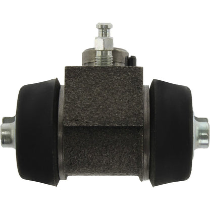Centric Parts Drum Brake Wheel Cylinder Premium with OE style replacement 134.25100