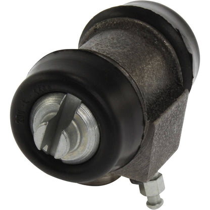 Centric Parts Drum Brake Wheel Cylinder Premium with OE style replacement 134.25101