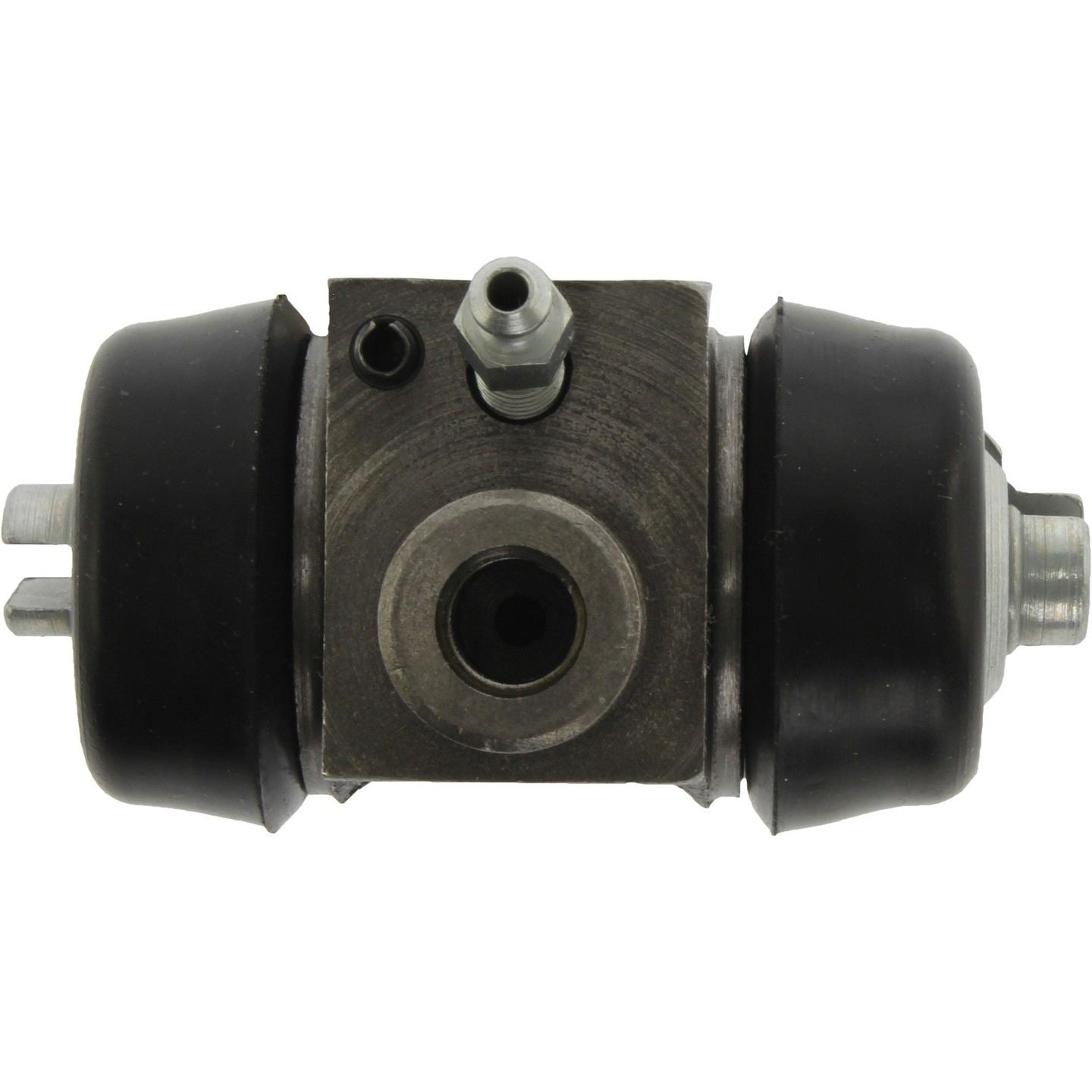 Centric Parts Drum Brake Wheel Cylinder Premium with OE style replacement 134.25101