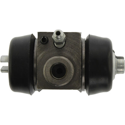 Centric Parts Drum Brake Wheel Cylinder Premium with OE style replacement 134.25101