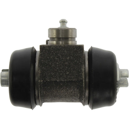 Centric Parts Drum Brake Wheel Cylinder Premium with OE style replacement 134.25101