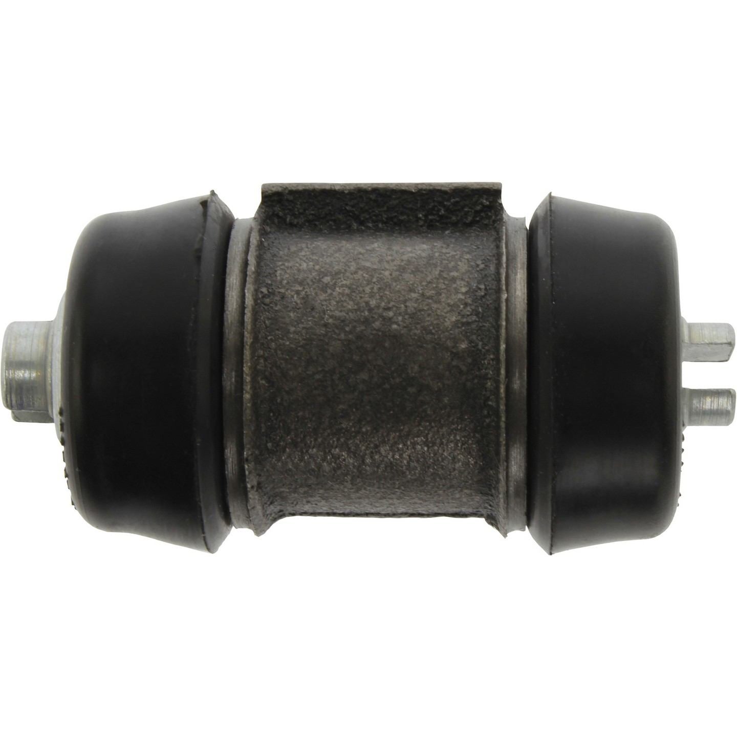 Centric Parts Drum Brake Wheel Cylinder Premium with OE style replacement 134.25101