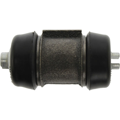 Centric Parts Drum Brake Wheel Cylinder Premium with OE style replacement 134.25101