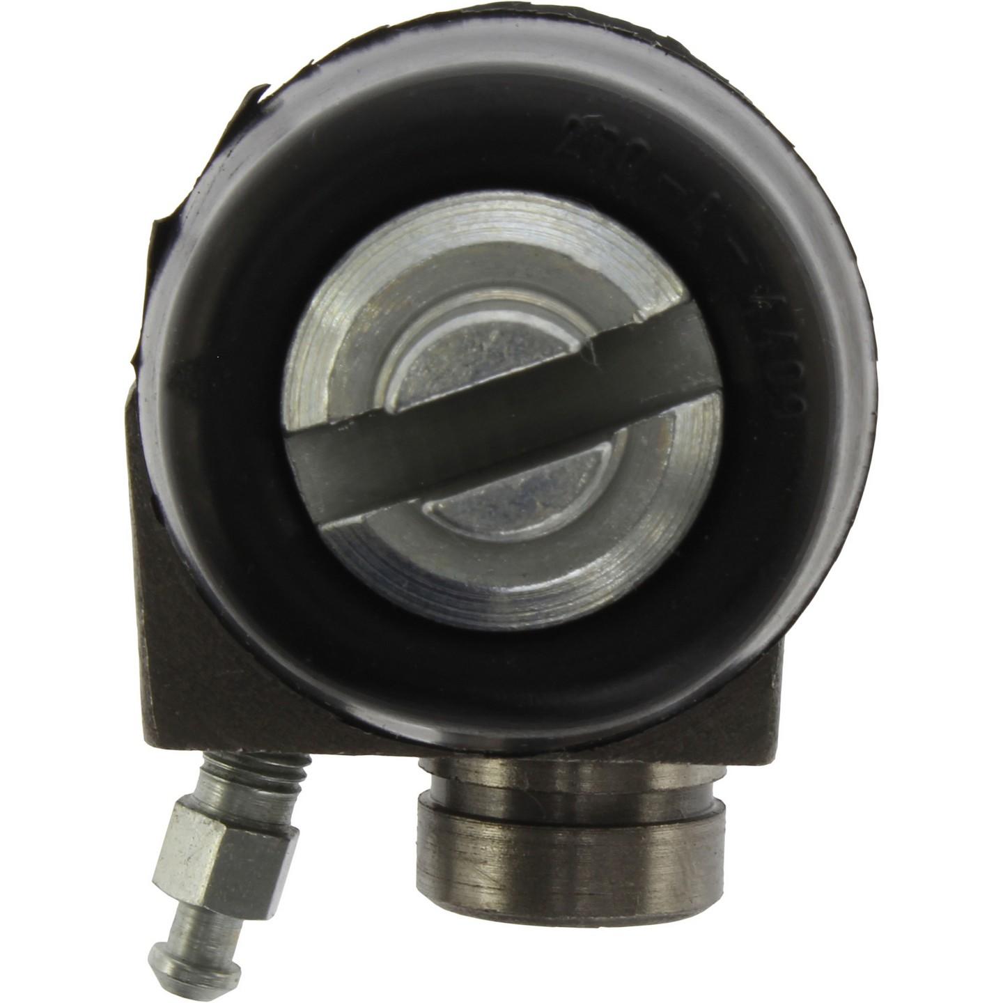 Centric Parts Drum Brake Wheel Cylinder Premium with OE style replacement 134.25101