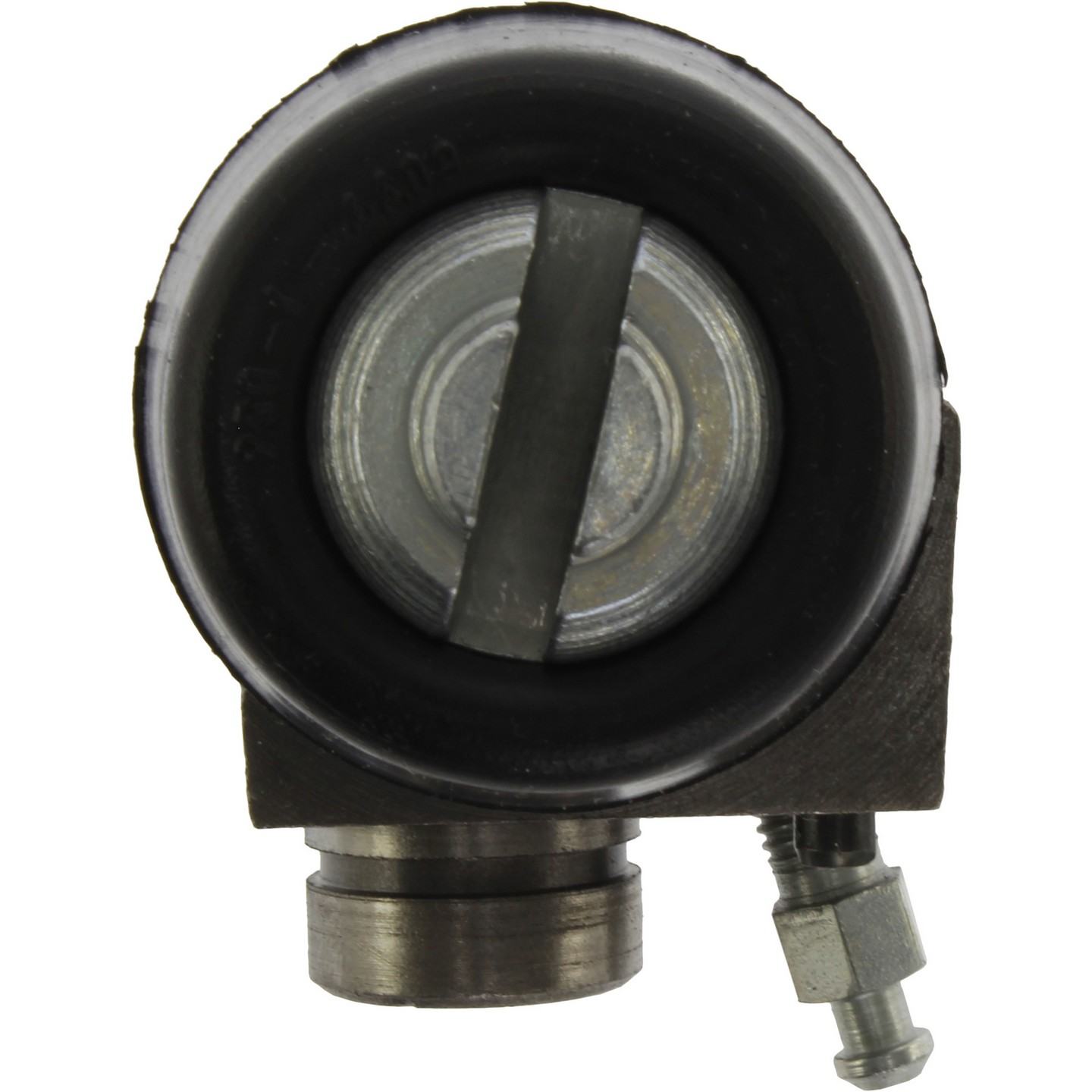 Centric Parts Drum Brake Wheel Cylinder Premium with OE style replacement 134.25101