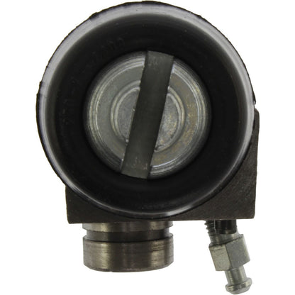 Centric Parts Drum Brake Wheel Cylinder Premium with OE style replacement 134.25101