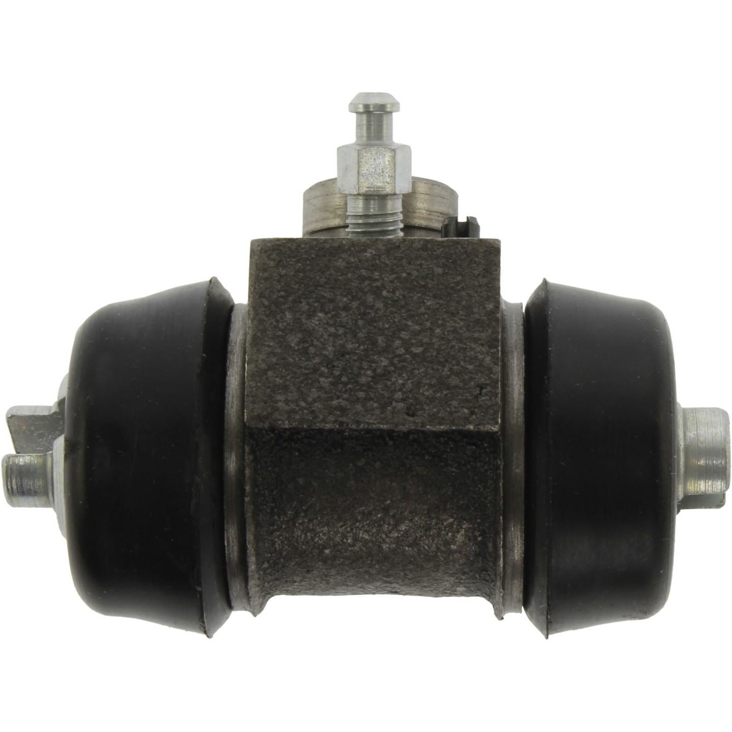 Centric Parts Drum Brake Wheel Cylinder Premium with OE style replacement 134.25101