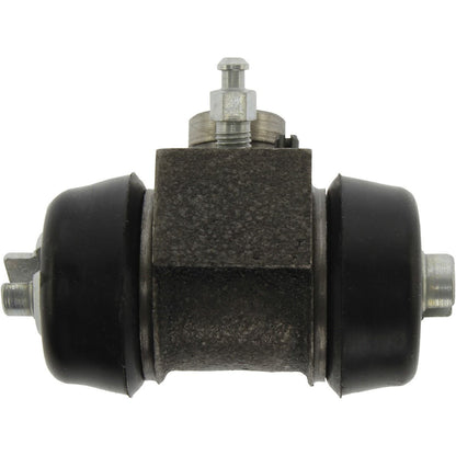 Centric Parts Drum Brake Wheel Cylinder Premium with OE style replacement 134.25101