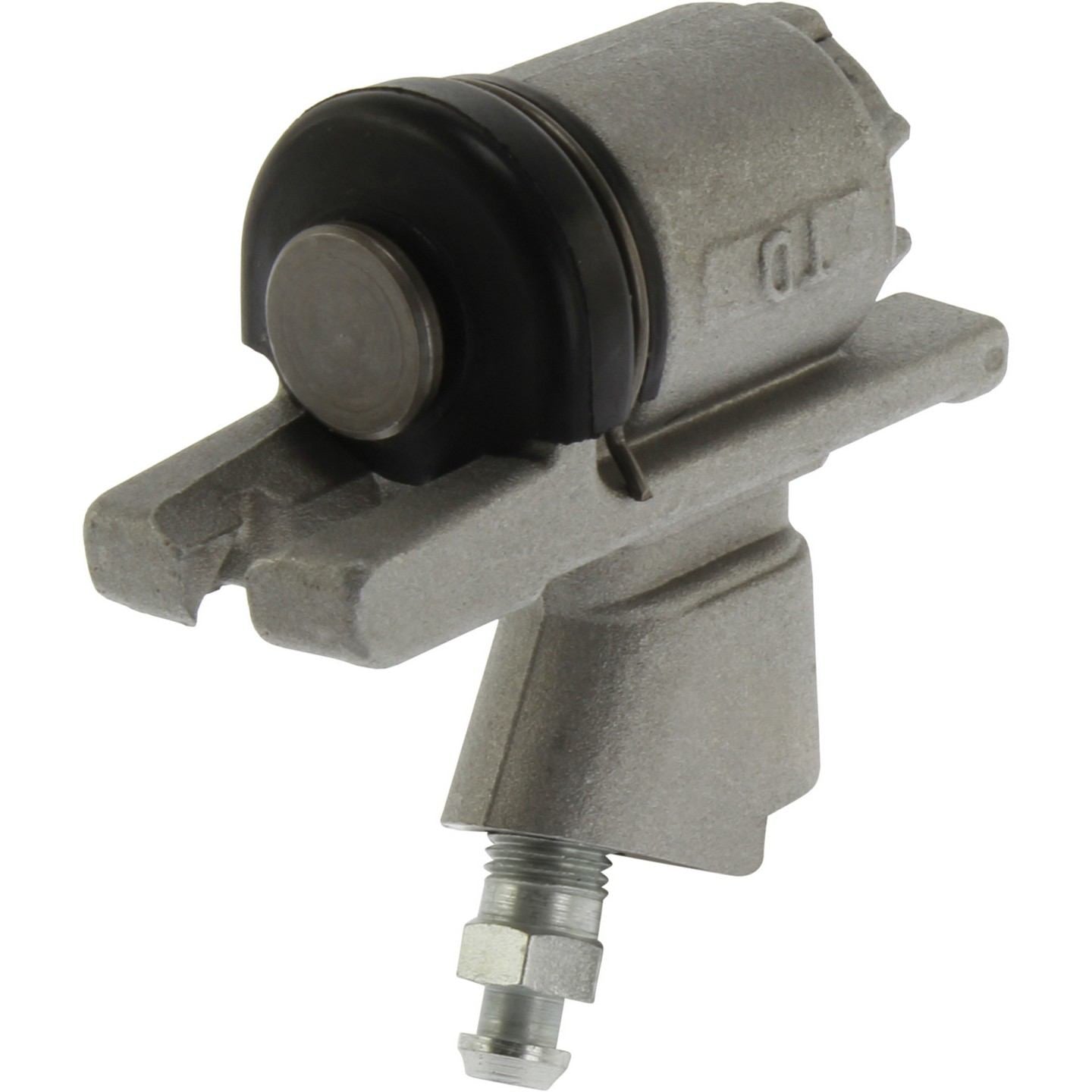 Centric Parts Drum Brake Wheel Cylinder Premium with OE style replacement 134.30002