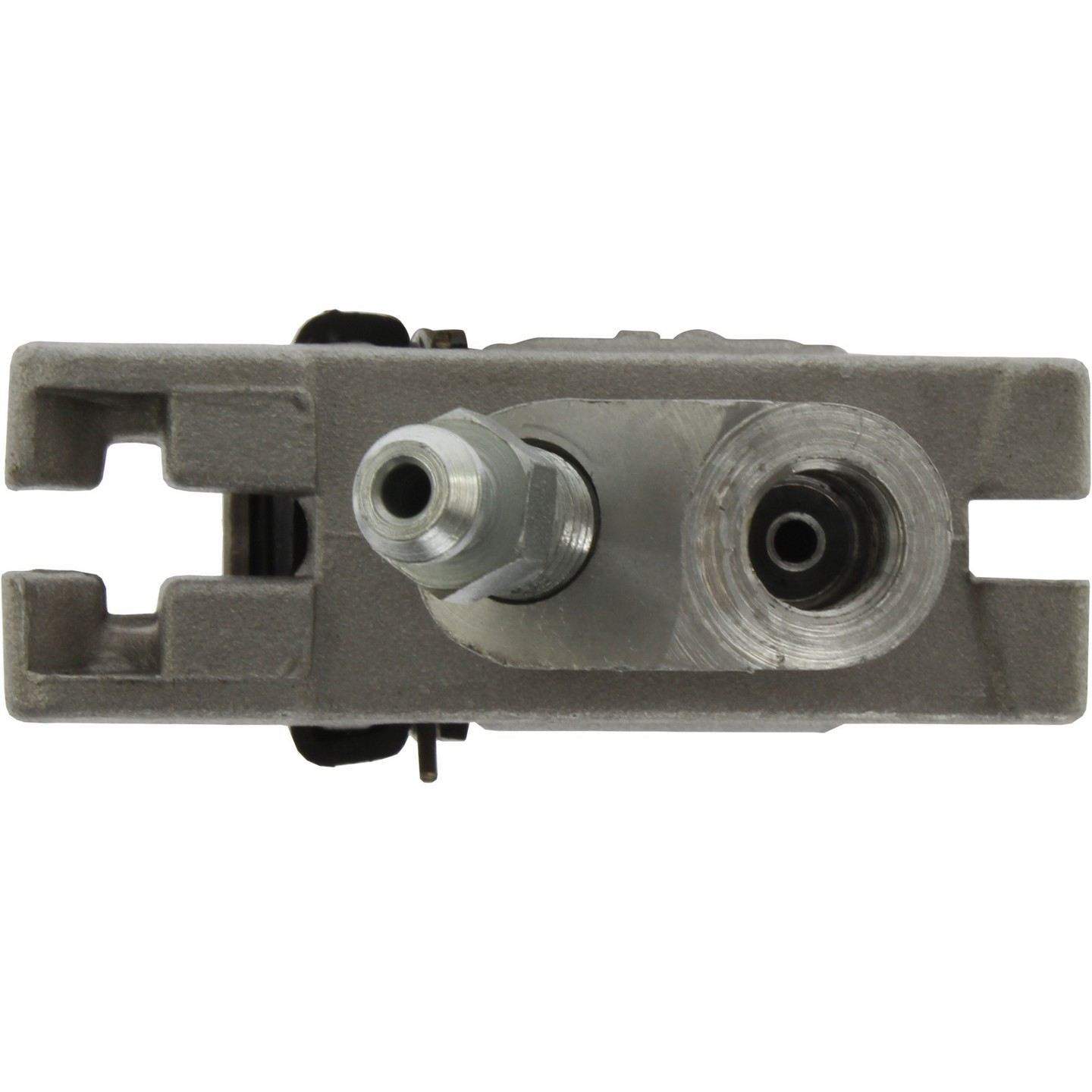 Centric Parts Drum Brake Wheel Cylinder Premium with OE style replacement 134.30002