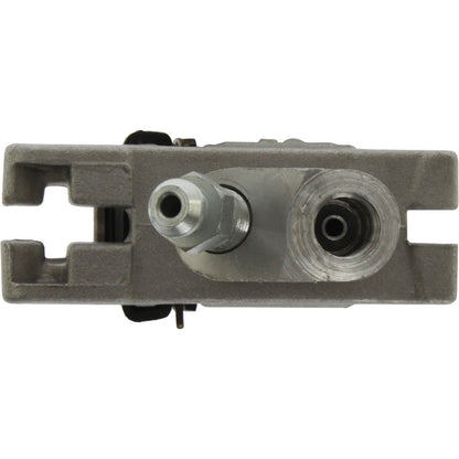 Centric Parts Drum Brake Wheel Cylinder Premium with OE style replacement 134.30002