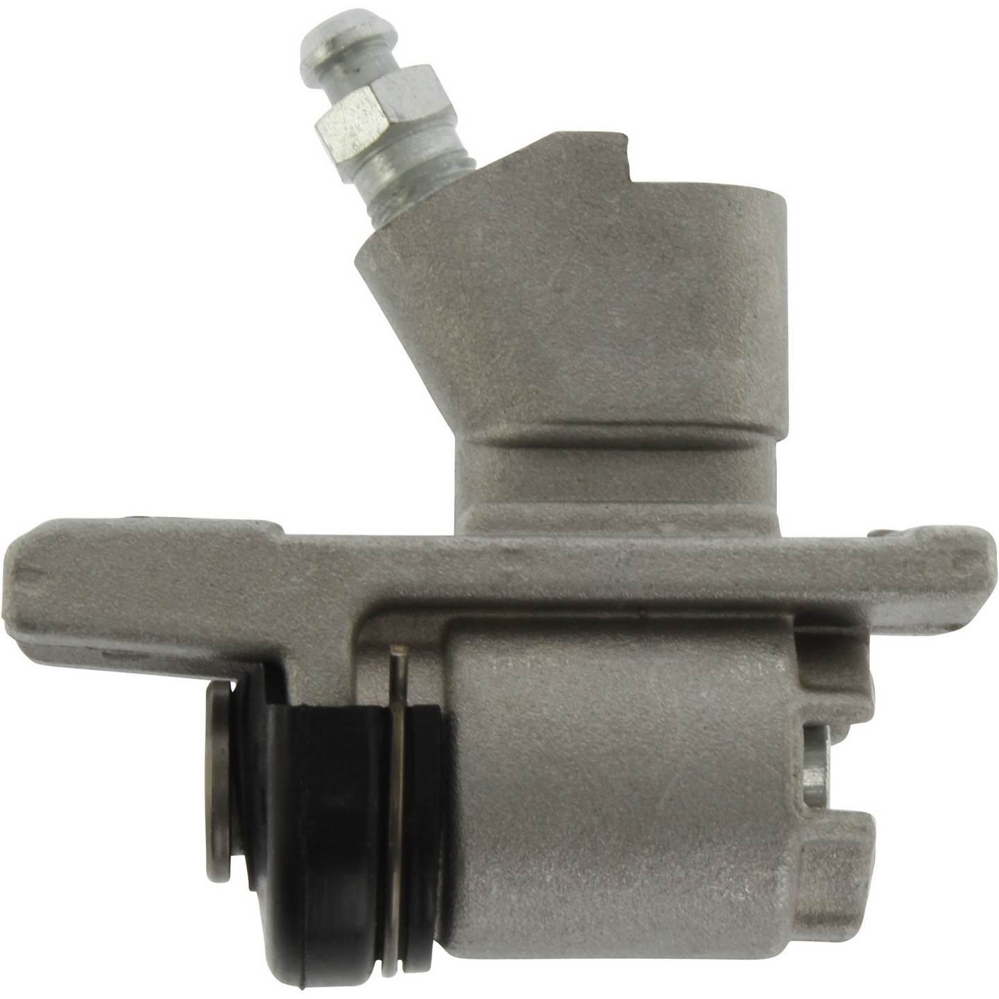 Centric Parts Drum Brake Wheel Cylinder Premium with OE style replacement 134.30002