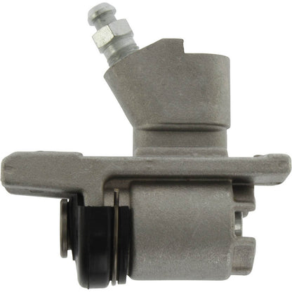 Centric Parts Drum Brake Wheel Cylinder Premium with OE style replacement 134.30002