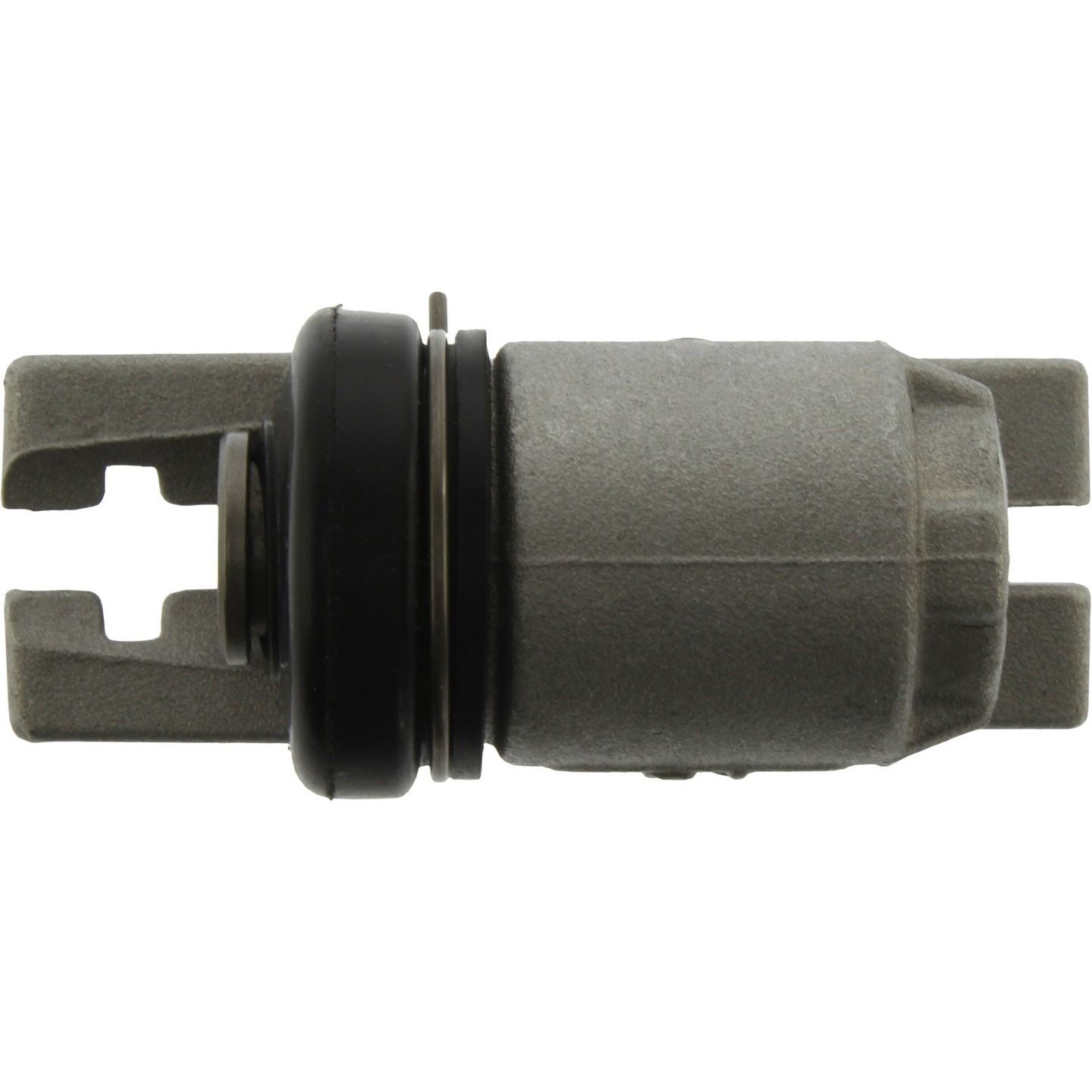 Centric Parts Drum Brake Wheel Cylinder Premium with OE style replacement 134.30002