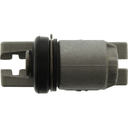 Centric Parts Drum Brake Wheel Cylinder Premium with OE style replacement 134.30002