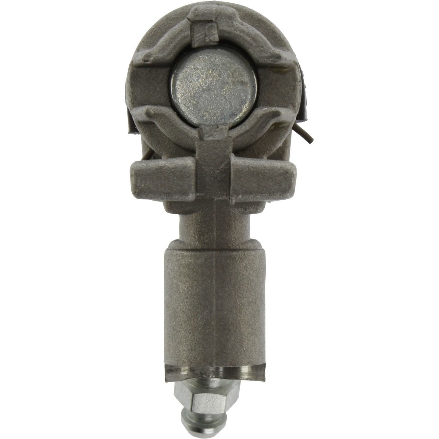 Centric Parts Drum Brake Wheel Cylinder Premium with OE style replacement 134.30002