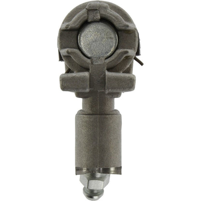 Centric Parts Drum Brake Wheel Cylinder Premium with OE style replacement 134.30002
