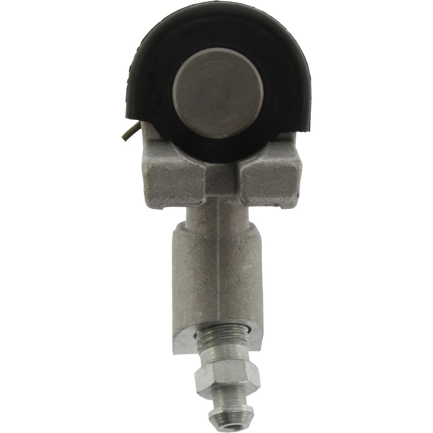 Centric Parts Drum Brake Wheel Cylinder Premium with OE style replacement 134.30002
