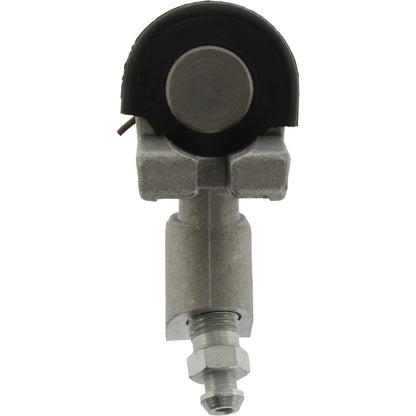 Centric Parts Drum Brake Wheel Cylinder Premium with OE style replacement 134.30002