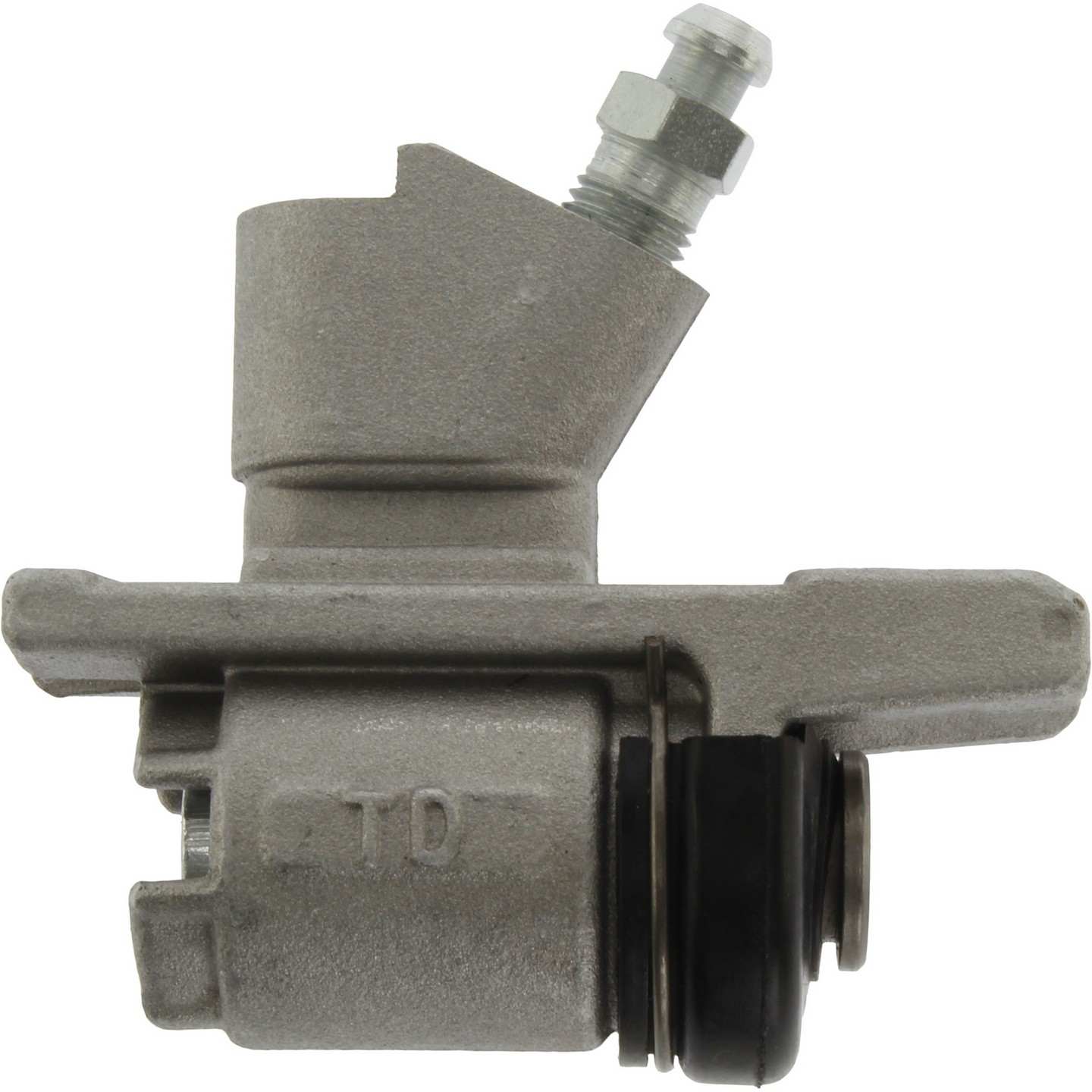 Centric Parts Drum Brake Wheel Cylinder Premium with OE style replacement 134.30002