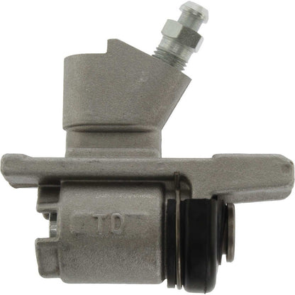 Centric Parts Drum Brake Wheel Cylinder Premium with OE style replacement 134.30002