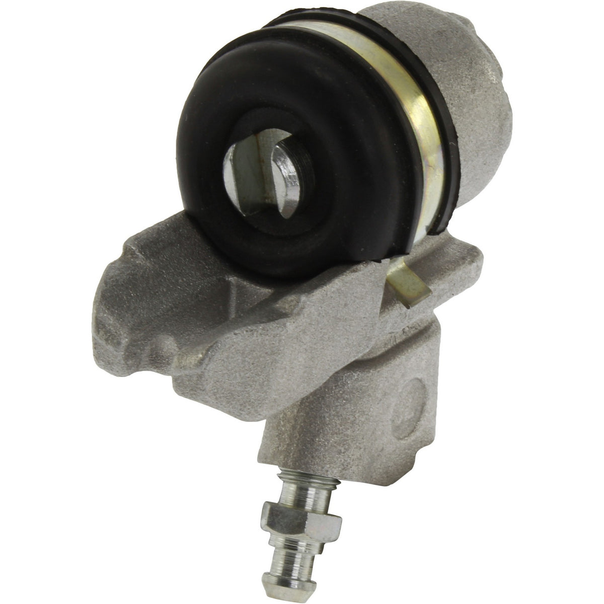 Centric Parts Drum Brake Wheel Cylinder Premium with OE style replacement 134.30003