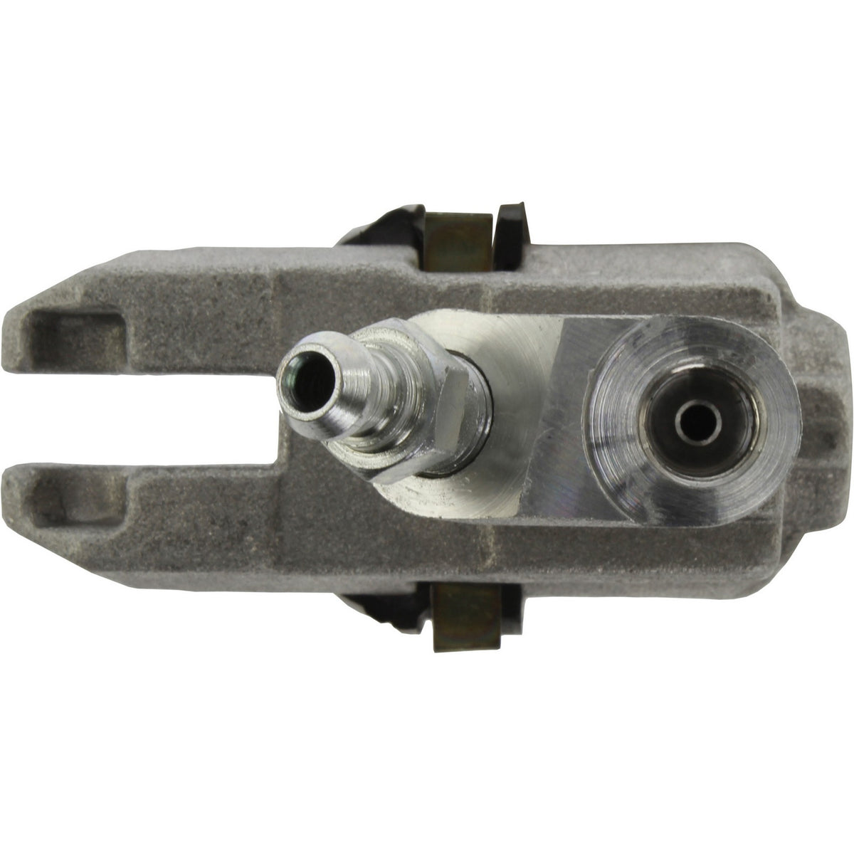 Centric Parts Drum Brake Wheel Cylinder Premium with OE style replacement 134.30003