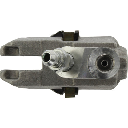 Centric Parts Drum Brake Wheel Cylinder Premium with OE style replacement 134.30003