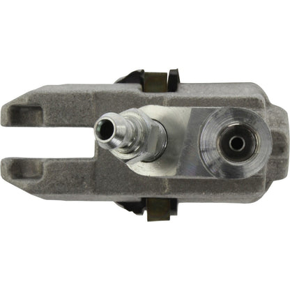 Centric Parts Drum Brake Wheel Cylinder Premium with OE style replacement 134.30003