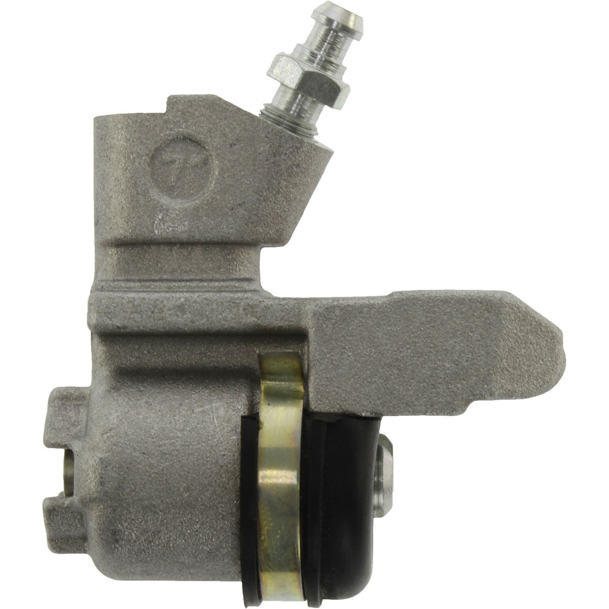 Centric Parts Drum Brake Wheel Cylinder Premium with OE style replacement 134.30003