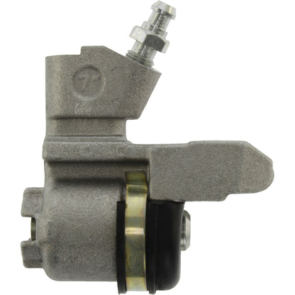 Centric Parts Drum Brake Wheel Cylinder Premium with OE style replacement 134.30003