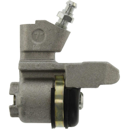Centric Parts Drum Brake Wheel Cylinder Premium with OE style replacement 134.30003