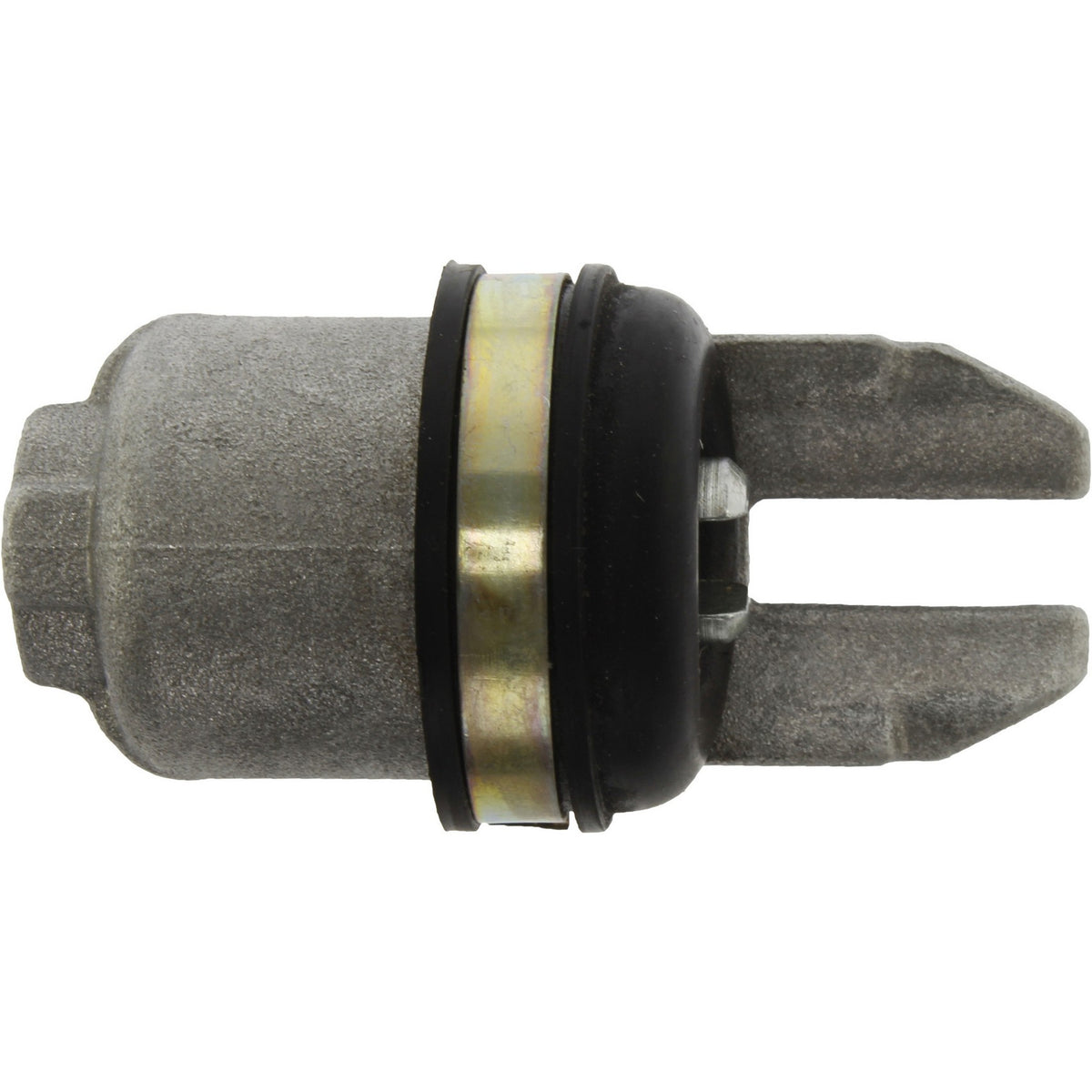 Centric Parts Drum Brake Wheel Cylinder Premium with OE style replacement 134.30003