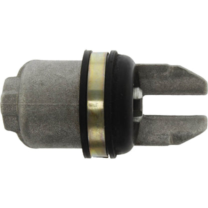 Stoptech Centric Premium Wheel Cylinder - Rear 134.30003