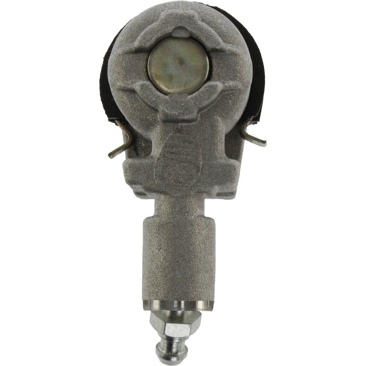 Centric Parts Drum Brake Wheel Cylinder Premium with OE style replacement 134.30003