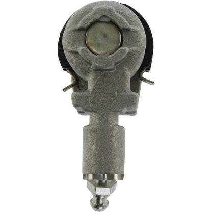 Centric Parts Drum Brake Wheel Cylinder Premium with OE style replacement 134.30003