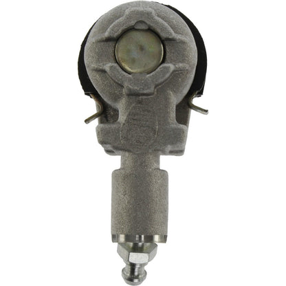 Centric Parts Drum Brake Wheel Cylinder Premium with OE style replacement 134.30003