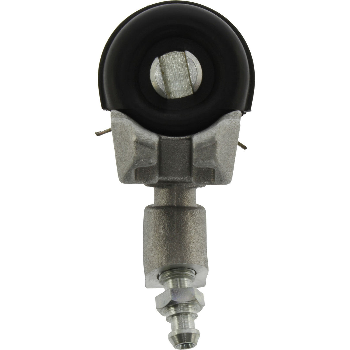 Centric Parts Drum Brake Wheel Cylinder Premium with OE style replacement 134.30003