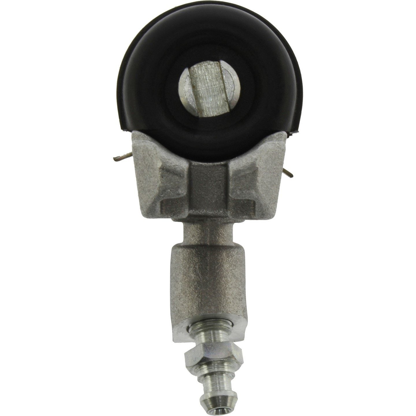 Centric Parts Drum Brake Wheel Cylinder Premium with OE style replacement 134.30003