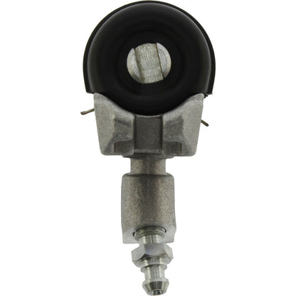 Centric Parts Drum Brake Wheel Cylinder Premium with OE style replacement 134.30003