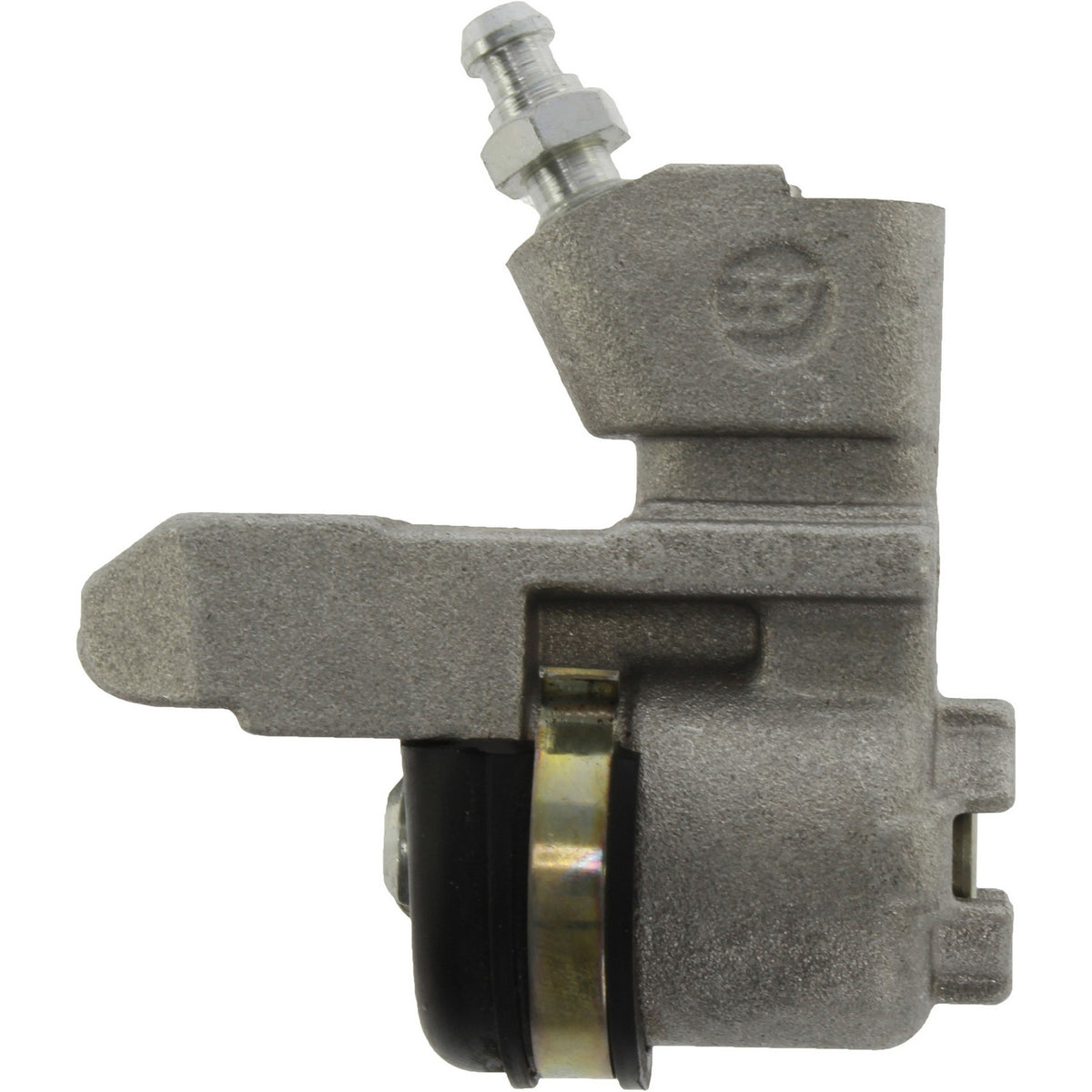 Centric Parts Drum Brake Wheel Cylinder Premium with OE style replacement 134.30003