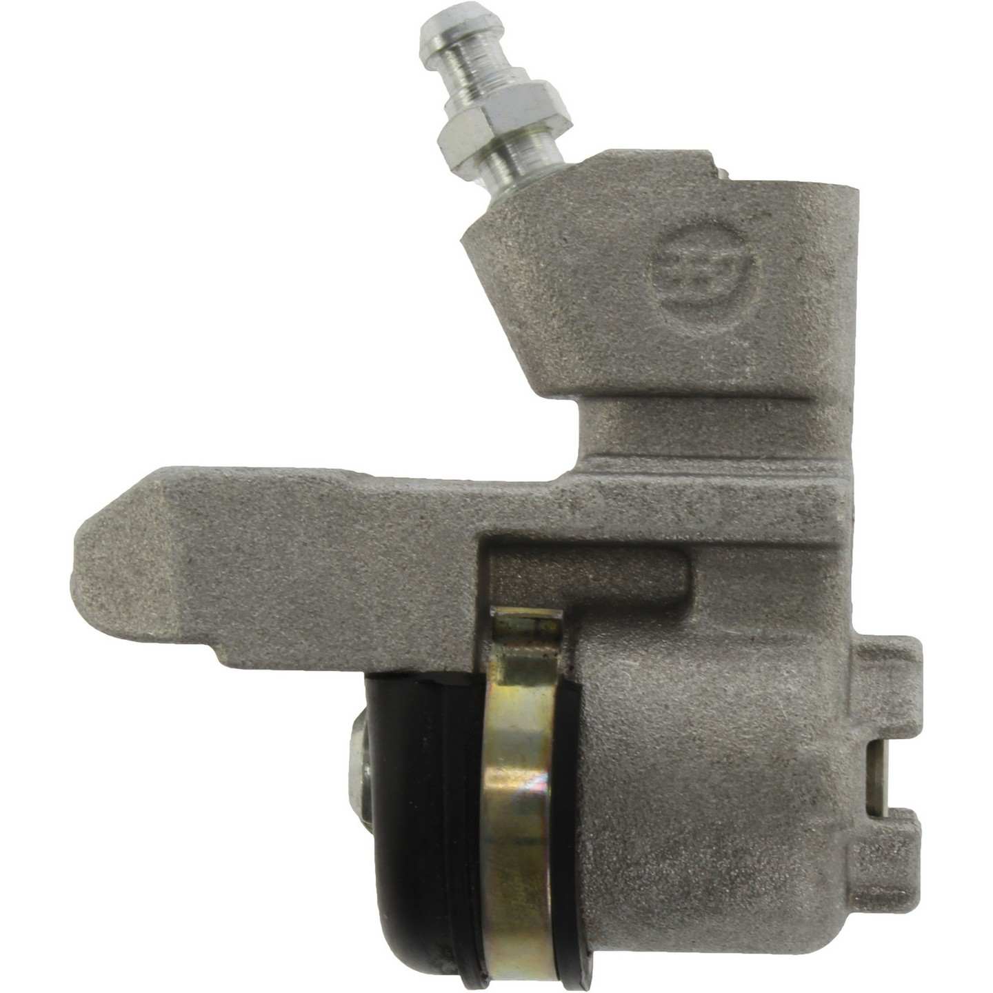 Centric Parts Drum Brake Wheel Cylinder Premium with OE style replacement 134.30003