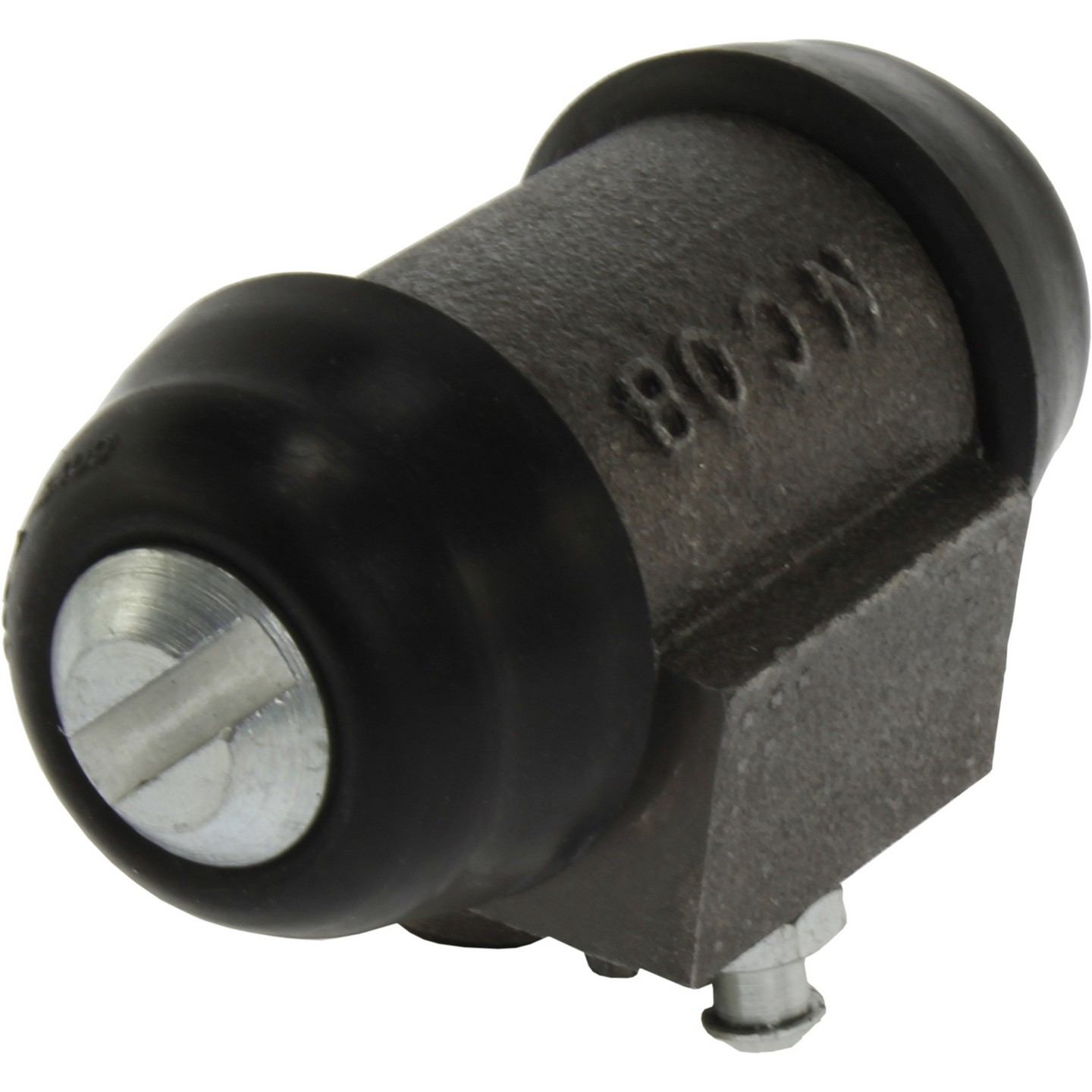 Centric Parts Premium Wheel Cylinder 134.30004