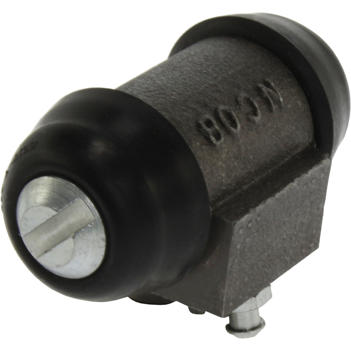 Centric Parts Drum Brake Wheel Cylinder Premium with OE style replacement 134.30004